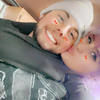 mefford_12